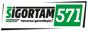 KOCAELİ SİGORTAM 571