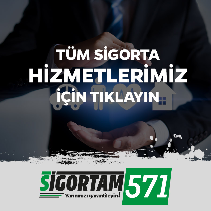 Sigortam 571