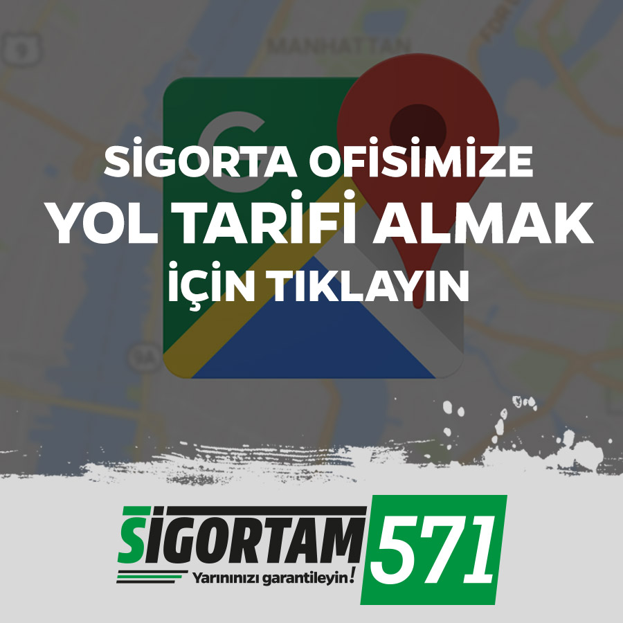 Sigortam 571